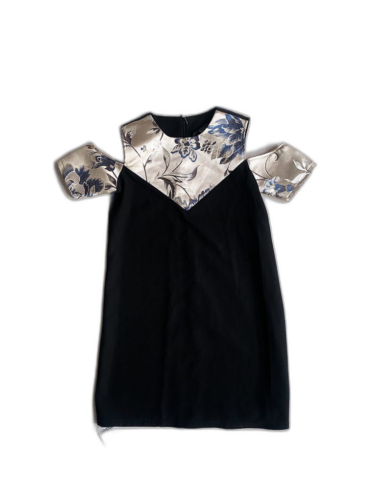 ASSORTED BRAND-CASUAL DRESS