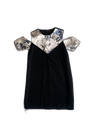 ASSORTED BRAND-CASUAL DRESS