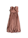 ELISABETTA FRANCHI-PARTY/ COCKTAIL DRESS