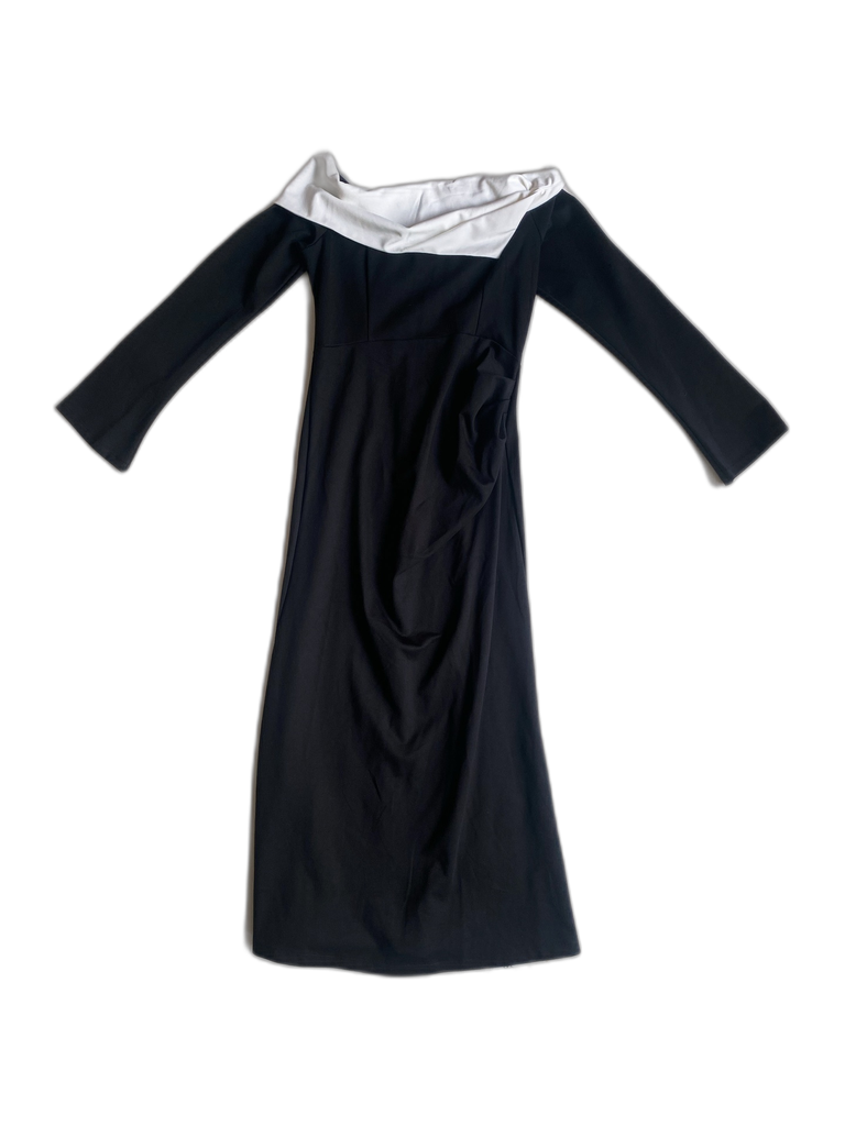 ASSORTED BRAND-PARTY/ COCKTAIL DRESS