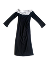 ASSORTED BRAND-PARTY/ COCKTAIL DRESS