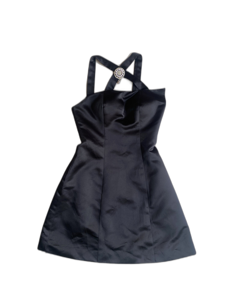 ASSORTED BRAND-PARTY/ COCKTAIL DRESS