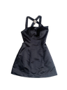 ASSORTED BRAND-PARTY/ COCKTAIL DRESS