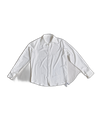 ASSORTED BRAND-SHIRT