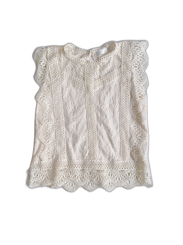 ASSORTED BRAND- BLOUSE