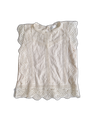 ASSORTED BRAND- BLOUSE
