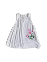 ASSORTED BRAND-SLEEVELESS TOP