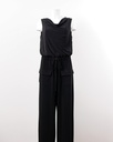 VINCE CAMUTO-JUMPSUIT_&_ĐỒ_YẾM