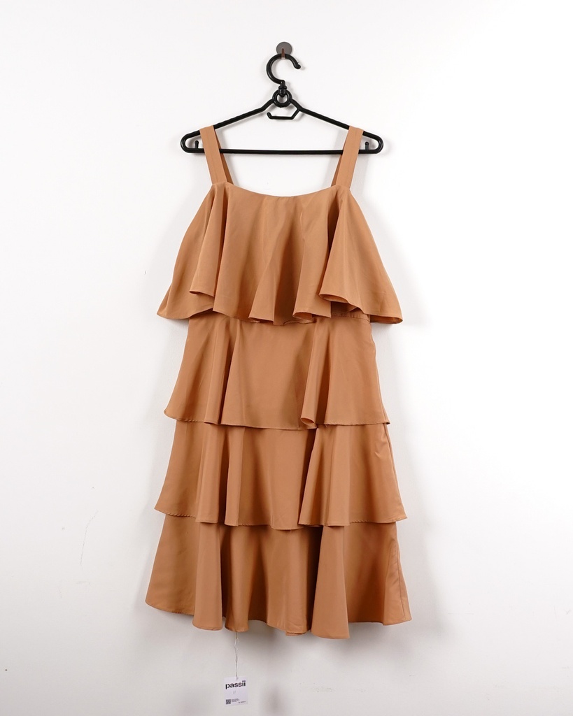 VALUE BRAND-ĐẦM_HẰNG_NGÀY