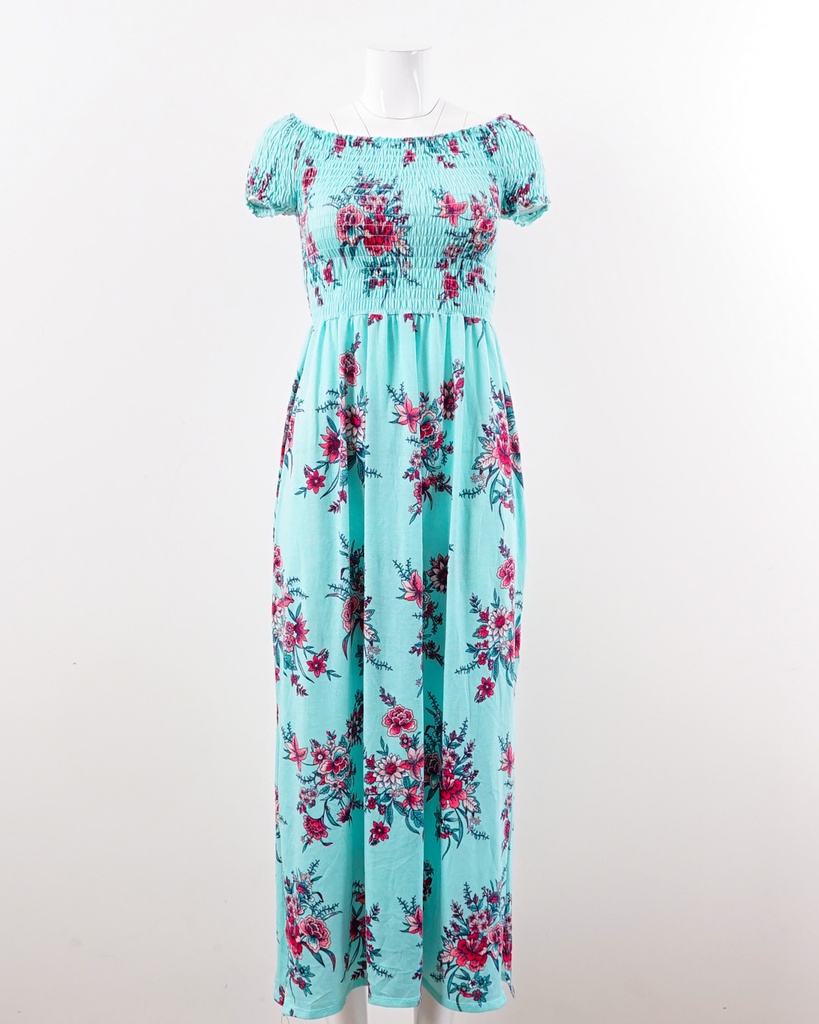 VALUE BRAND-ĐẦM_MAXI