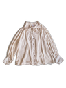 ETE PROJECT- BLOUSE