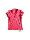 DECATHLON-SPORT TOP