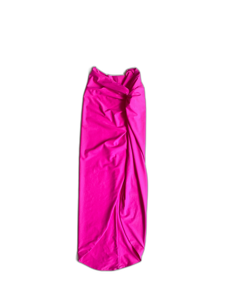 ASSORTED BRAND-SWIMWEAR & BEACHWEAR