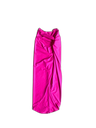 ASSORTED BRAND-SWIMWEAR & BEACHWEAR