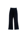 UNKNOWN-FLARE PANTS