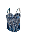 ASSORTED BRAND-CORSET