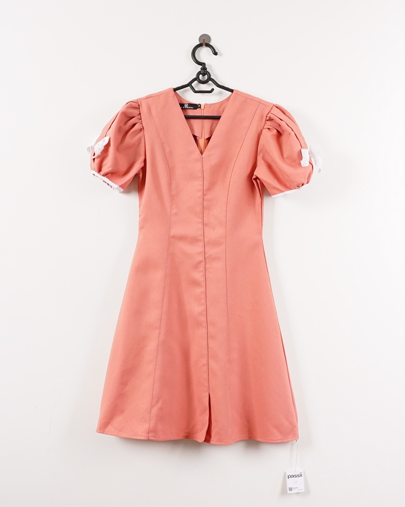 VALUE BRAND-ĐẦM_CÔNG_SỞ