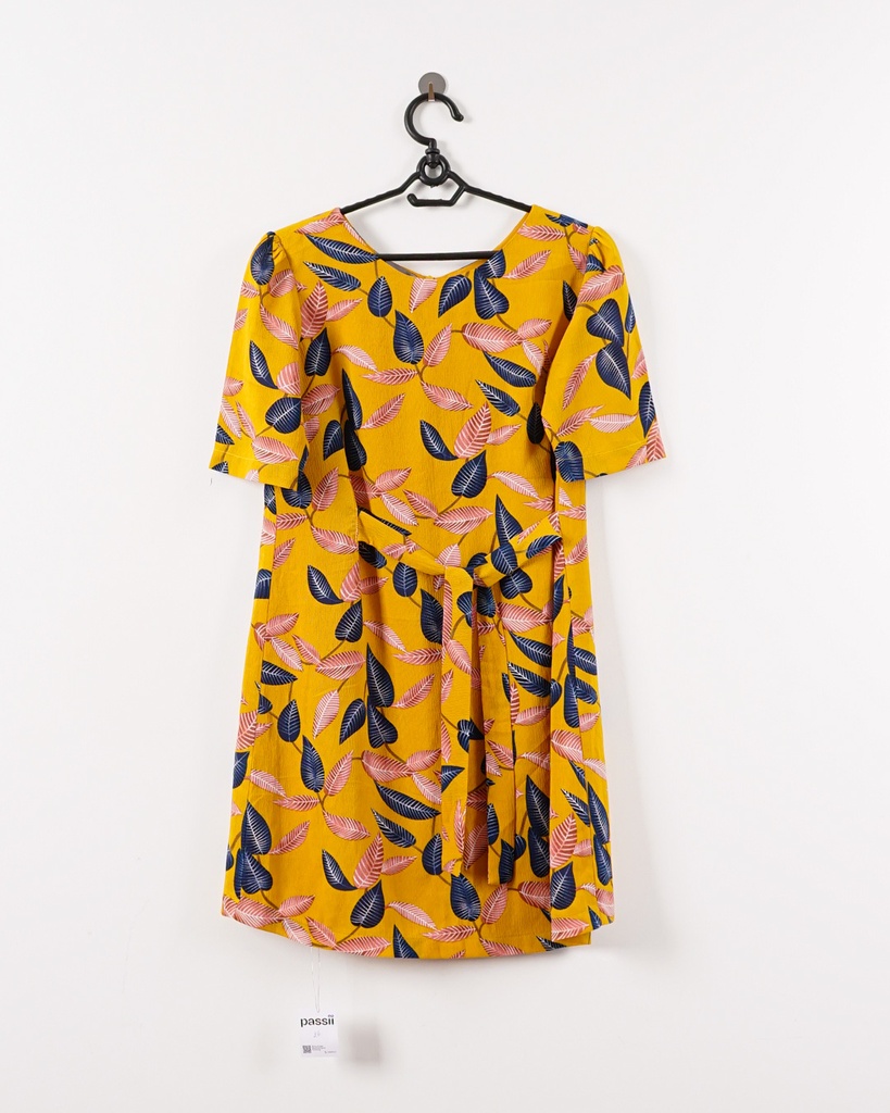 VALUE BRAND-ĐẦM_CÔNG_SỞ