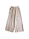 ASSORTED BRAND-WIDE-LEG PANTS