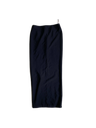 DAPHALE STUDIOS-MIDI SKIRT
