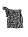 ASSORTED BRAND-MINI SKIRT