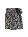 ASSORTED BRAND-MIDI SKIRT