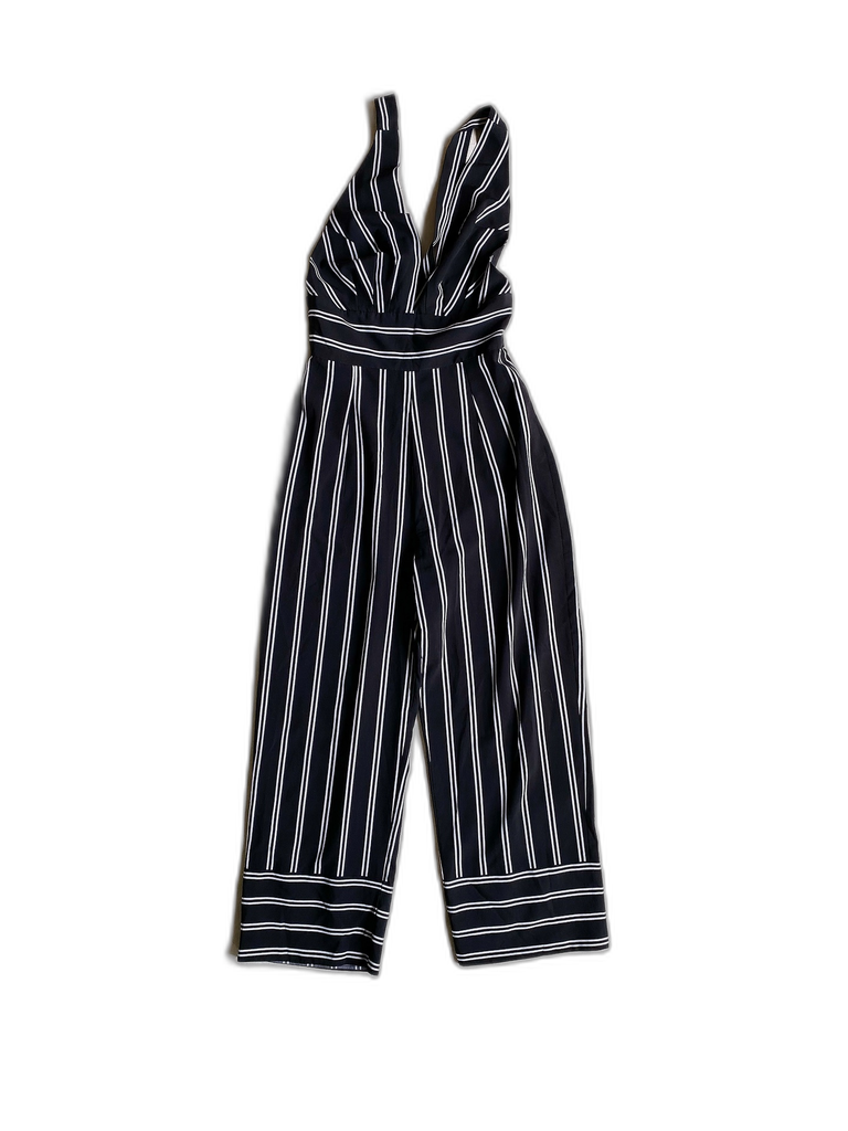 NENE CLOTHING-JUMPSUIT