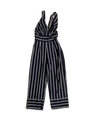 NENE CLOTHING-JUMPSUIT