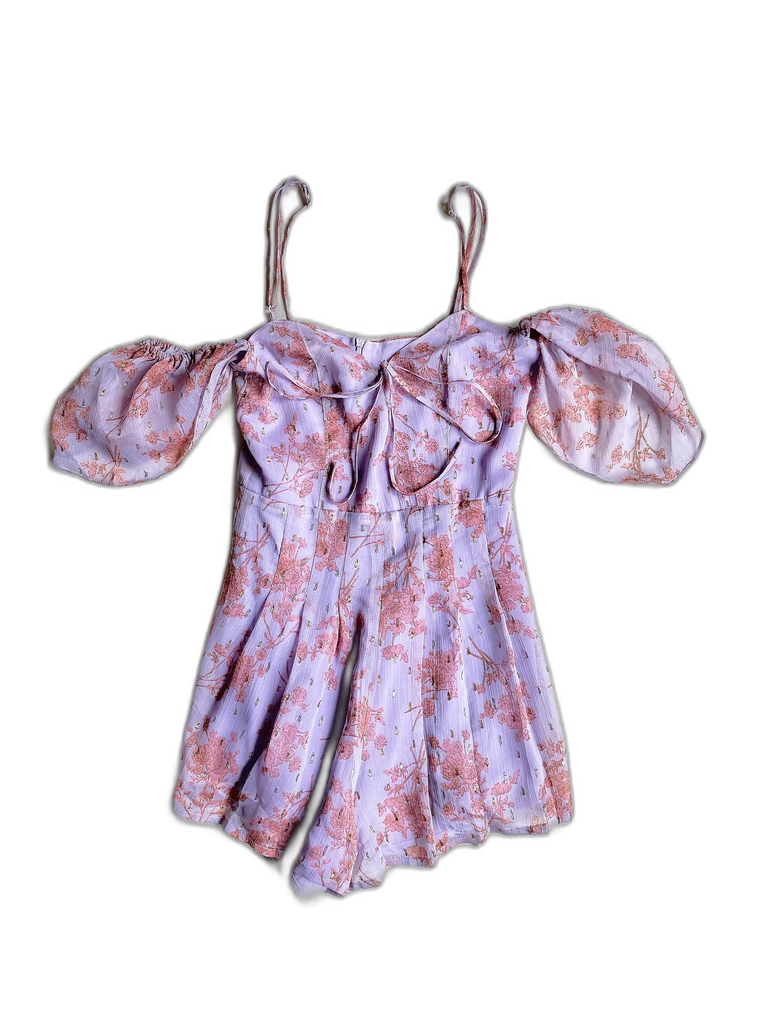 NENE CLOTHING-JUMPSUIT