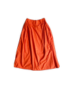 SAANG-MIDI SKIRT