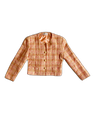 ASSORTED BRAND-TWEED JACKETS