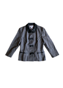 ASSORTED BRAND-CASUAL JACKET
