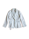 ASSORTED BRAND-BLAZER