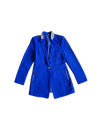 ASSORTED BRAND-BLAZER