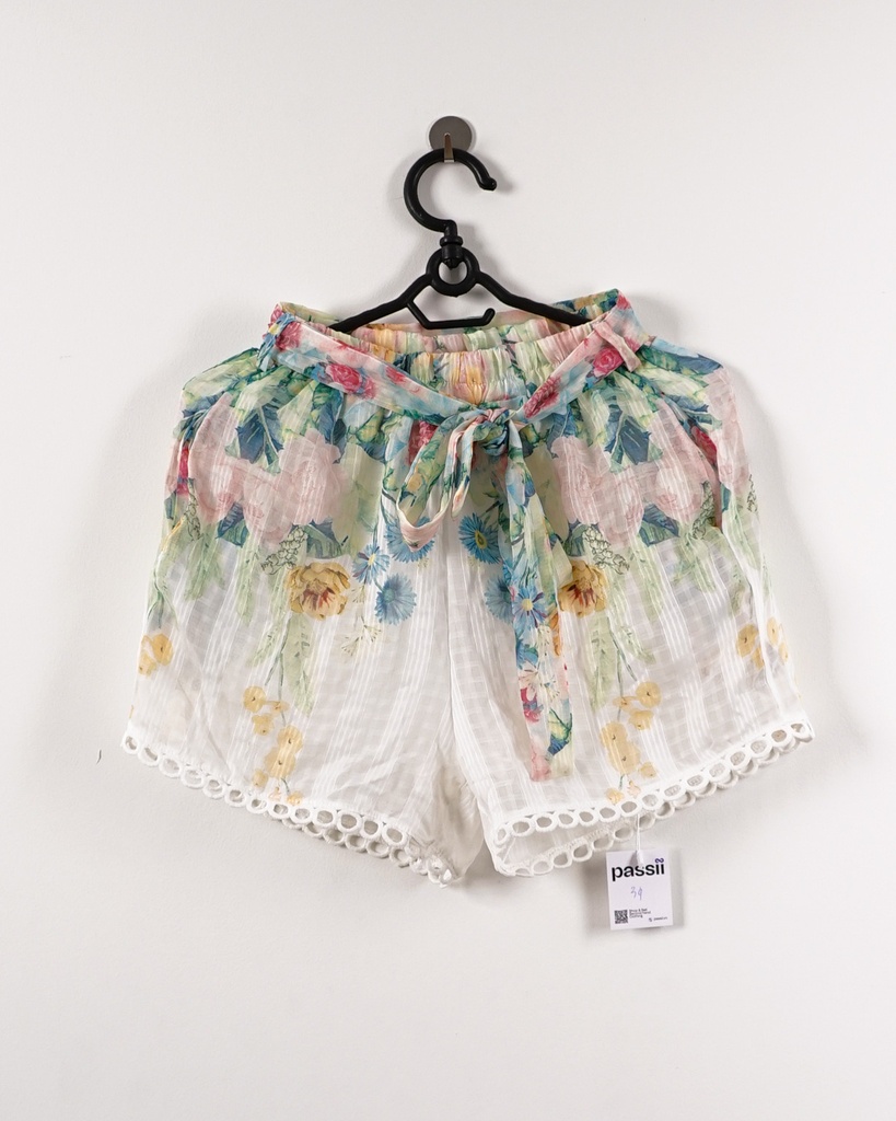 VALUE BRAND-SET_QUẦN_ÁO