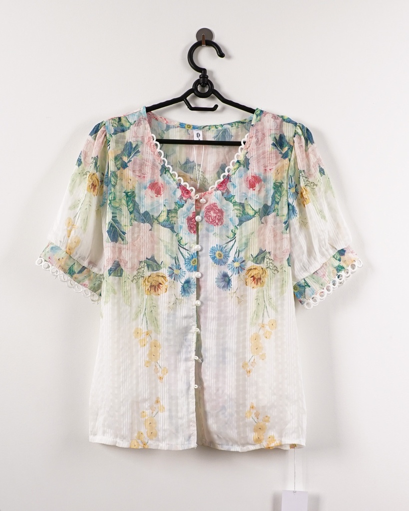 VALUE BRAND-SET_QUẦN_ÁO