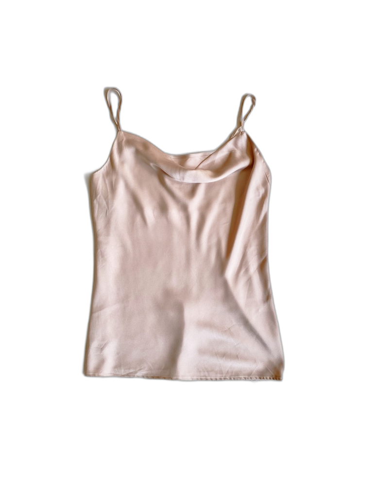 UNKNOWN-CAMISOLE