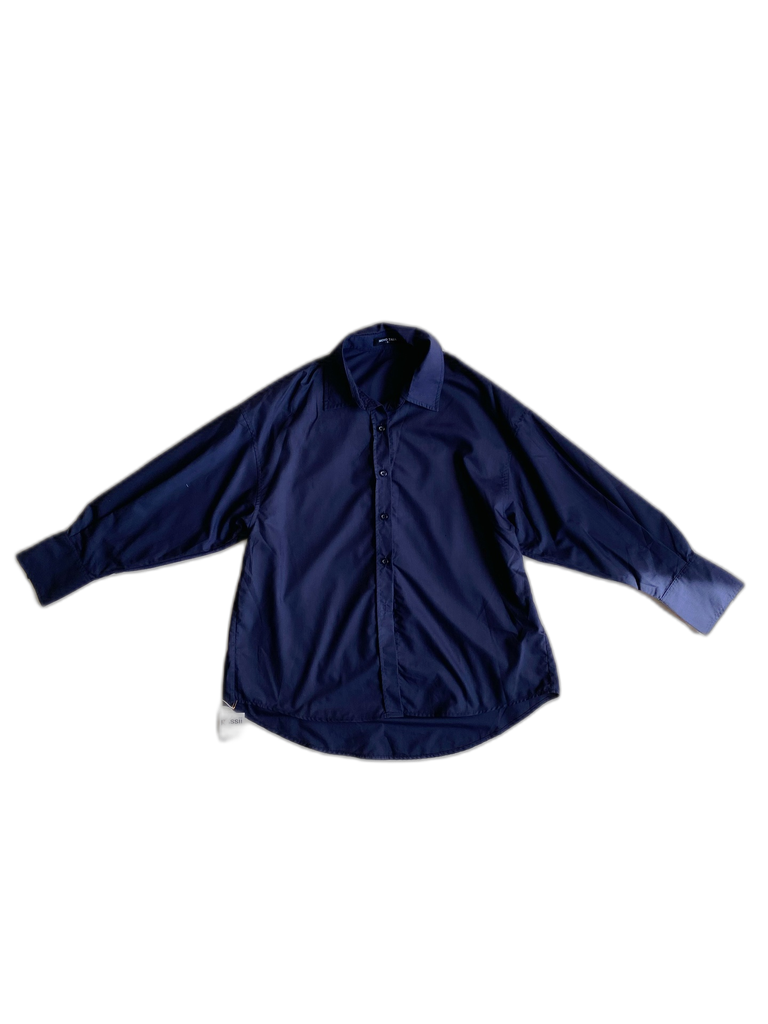 MONOTALK-SHIRT