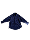 MONOTALK-SHIRT