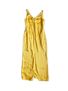 UNKNOWN-SLIPDRESS