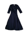 ASSORTED BRAND-MIDI DRESS