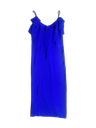 SAANG-MIDI DRESS