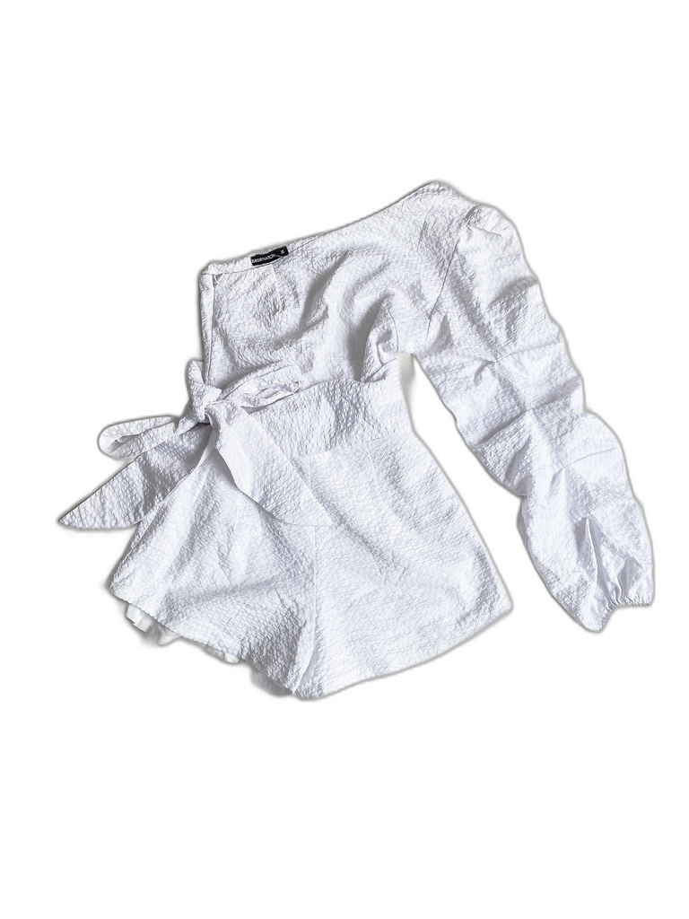 NENE CLOTHING-JUMPSUIT