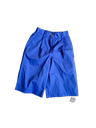 ASSORTED BRAND-CULOTTES