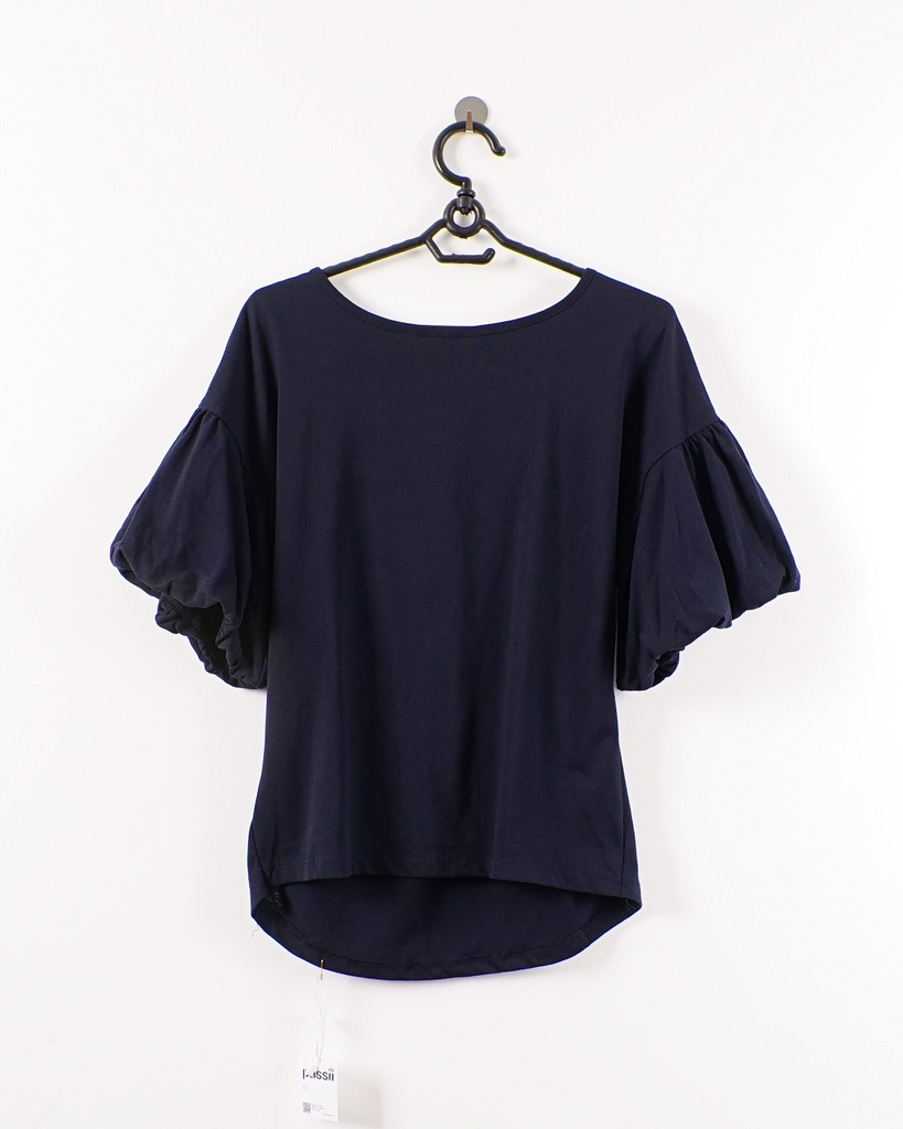 VALUE BRAND-ÁO_KIỂU