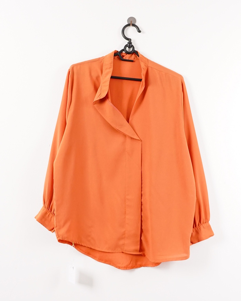 VALUE BRAND-ÁO_DÀI_TAY