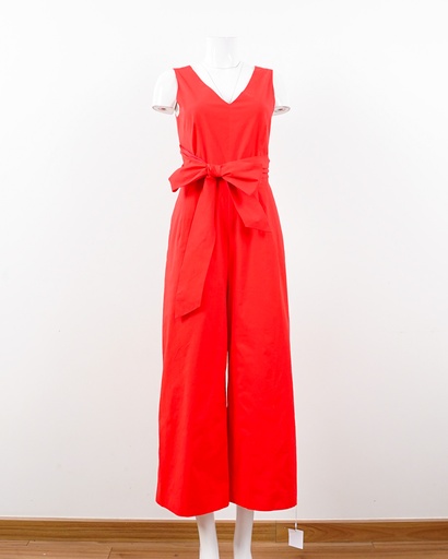 J.CREW-JUMPSUITS_&_OVERALL