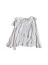 ASSORTED BRAND-LONG SLEEVES TOP