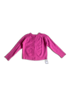 UNKNOWN-KNITWEAR