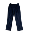 ASSORTED BRAND-WIDE-LEG PANTS